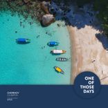 Artwork for "Olimpiya"