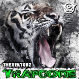 Portada para "Trapcode"