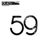 Portada para "Las Vegas"