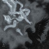 Artwork voor "Futura Ultra (Remix)"