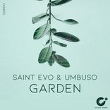 Artwork for "Garden"