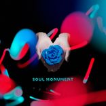 Portada para "Bitter Memories"