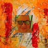 Artwork for "Jaka Krivljenja"