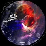 Artwork for "Make Your Move"