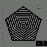 Artwork voor "MOB EP"