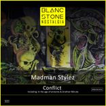 In the Age of Ancients