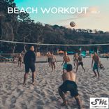 Artwork for "Beach Workout, Vol. 7"