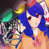 Artwork for "Fall For You"