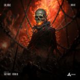 Artwork for "Rush Life"