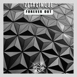 Artwork für "Forever Out"