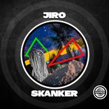 Artwork for "Skanker"