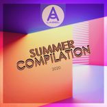 Artwork for "SUMMER COMPILATION 2020"