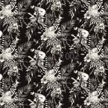 Artwork for "Sunshine In Africa"