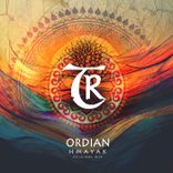 Artwork for "Hmayak"