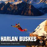 Artwork for "Basejumper"