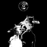 Artwork for "Recession Arguments"