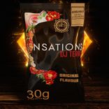 Artwork für "Sensations"