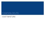 Artwork for "Cool Hand Luke"