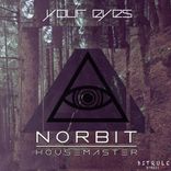 Artwork für "Your Eyes"