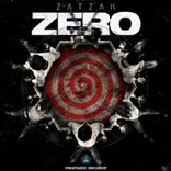 Artwork for "Zero"