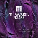 When The Sun Breaks Through