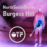 Artwork für "Burgess Hill"