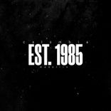 Artwork for "Est. 1985"