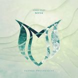 Artwork for "Nova"