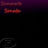 Artwork für "Sonata"