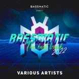 Im a Stone Cold Killer