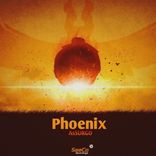 Artwork für "Phoenix"