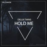 Artwork for "Hold Me"