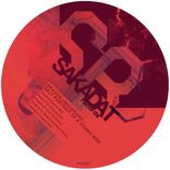 Artwork for "Self Portrait of A Young Man"