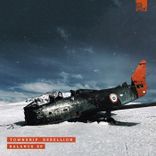 Portada para "Balance"