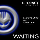 Portada para "Waiting"