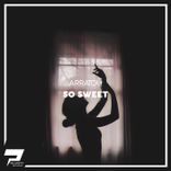 Artwork for "So Sweet"