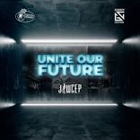 Artwork for "Unite Our Future"