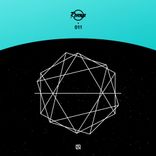 Artwork for "Revenge 11"