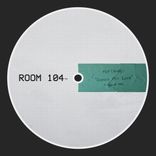 Artwork für "Dance For Love"