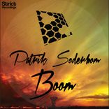 Artwork for "Boom"