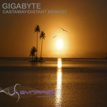 Artwork voor "Castaway / Distant Memory"