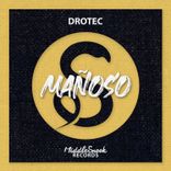 Artwork für "Mañoso"