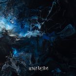 Artwork voor "Needles"