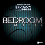 Artwork for "Bedroom Clubbing"