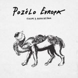 Artwork for "Pozelo Europa"