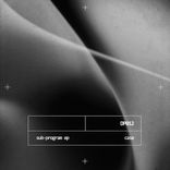 Artwork für "Sub-Program EP"