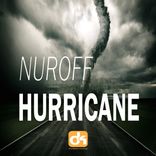 Artwork for "Hurricane"