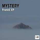 Artwork voor "Mystery"