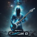 Portada para "Canon D"