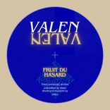 Artwork for "Fruit du Hasard"